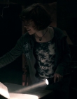 Nancy_Drew_and_the_Hidden_Staircase_mkv2799.jpg
