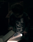 Nancy_Drew_and_the_Hidden_Staircase_mkv2800.jpg