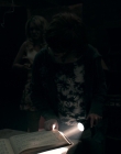 Nancy_Drew_and_the_Hidden_Staircase_mkv2801.jpg
