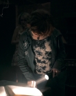Nancy_Drew_and_the_Hidden_Staircase_mkv2802.jpg