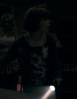 Nancy_Drew_and_the_Hidden_Staircase_mkv2807.jpg