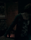 Nancy_Drew_and_the_Hidden_Staircase_mkv2808.jpg