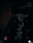 Nancy_Drew_and_the_Hidden_Staircase_mkv2809.jpg