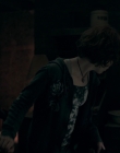Nancy_Drew_and_the_Hidden_Staircase_mkv2810.jpg