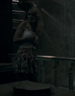 Nancy_Drew_and_the_Hidden_Staircase_mkv2815.jpg