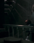 Nancy_Drew_and_the_Hidden_Staircase_mkv2819.jpg