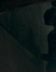 Nancy_Drew_and_the_Hidden_Staircase_mkv2822.jpg