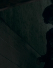 Nancy_Drew_and_the_Hidden_Staircase_mkv2823.jpg