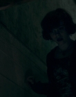 Nancy_Drew_and_the_Hidden_Staircase_mkv2824.jpg