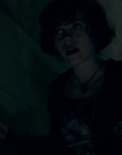 Nancy_Drew_and_the_Hidden_Staircase_mkv2826.jpg