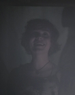 Nancy_Drew_and_the_Hidden_Staircase_mkv2829.jpg