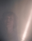 Nancy_Drew_and_the_Hidden_Staircase_mkv2830.jpg
