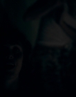 Nancy_Drew_and_the_Hidden_Staircase_mkv2833.jpg
