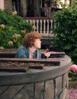 Nancy_Drew_and_the_Hidden_Staircase_mkv2843.jpg