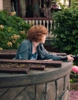 Nancy_Drew_and_the_Hidden_Staircase_mkv2844.jpg