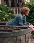 Nancy_Drew_and_the_Hidden_Staircase_mkv2845.jpg