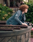 Nancy_Drew_and_the_Hidden_Staircase_mkv2847.jpg