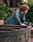 Nancy_Drew_and_the_Hidden_Staircase_mkv2848.jpg