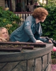 Nancy_Drew_and_the_Hidden_Staircase_mkv2849.jpg