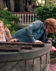Nancy_Drew_and_the_Hidden_Staircase_mkv2850.jpg