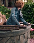 Nancy_Drew_and_the_Hidden_Staircase_mkv2851.jpg