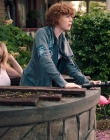 Nancy_Drew_and_the_Hidden_Staircase_mkv2852.jpg