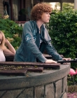 Nancy_Drew_and_the_Hidden_Staircase_mkv2853.jpg