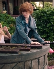 Nancy_Drew_and_the_Hidden_Staircase_mkv2854.jpg