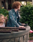 Nancy_Drew_and_the_Hidden_Staircase_mkv2855.jpg