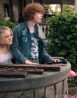 Nancy_Drew_and_the_Hidden_Staircase_mkv2856.jpg