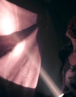Nancy_Drew_and_the_Hidden_Staircase_mkv2857.jpg