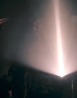 Nancy_Drew_and_the_Hidden_Staircase_mkv2859.jpg