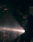 Nancy_Drew_and_the_Hidden_Staircase_mkv2861.jpg