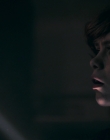 Nancy_Drew_and_the_Hidden_Staircase_mkv2864.jpg