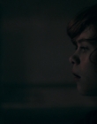 Nancy_Drew_and_the_Hidden_Staircase_mkv2865.jpg