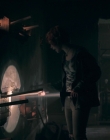 Nancy_Drew_and_the_Hidden_Staircase_mkv2867.jpg