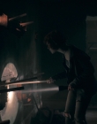 Nancy_Drew_and_the_Hidden_Staircase_mkv2868.jpg
