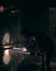 Nancy_Drew_and_the_Hidden_Staircase_mkv2869.jpg