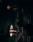 Nancy_Drew_and_the_Hidden_Staircase_mkv2873.jpg
