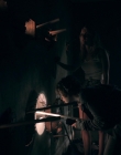 Nancy_Drew_and_the_Hidden_Staircase_mkv2874.jpg