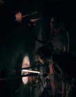 Nancy_Drew_and_the_Hidden_Staircase_mkv2875.jpg