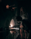 Nancy_Drew_and_the_Hidden_Staircase_mkv2876.jpg