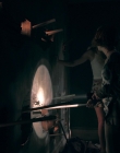 Nancy_Drew_and_the_Hidden_Staircase_mkv2878.jpg
