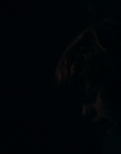 Nancy_Drew_and_the_Hidden_Staircase_mkv2879.jpg