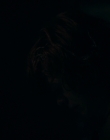 Nancy_Drew_and_the_Hidden_Staircase_mkv2880.jpg