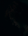 Nancy_Drew_and_the_Hidden_Staircase_mkv2881.jpg