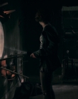 Nancy_Drew_and_the_Hidden_Staircase_mkv2883.jpg