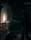 Nancy_Drew_and_the_Hidden_Staircase_mkv2884.jpg