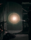 Nancy_Drew_and_the_Hidden_Staircase_mkv2885.jpg