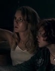 Nancy_Drew_and_the_Hidden_Staircase_mkv2892.jpg